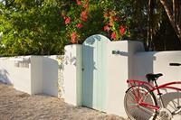 Idle Awhile Cliffs Villa Negril Exterior photo