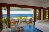 Idle Awhile Cliffs Villa Negril Exterior photo